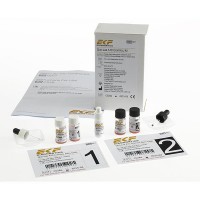 QUOLAB A1C CONTROL KIT