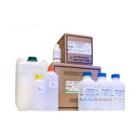 HÓA CHẤT HUYẾT HỌC DIATRON